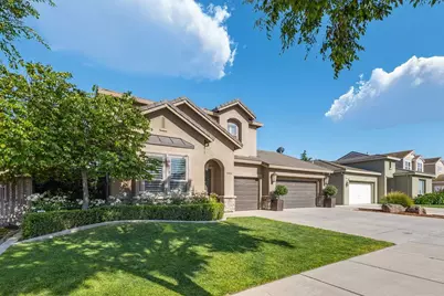 3364 Silverwood Street, Escalon, CA 95320 - Photo 2