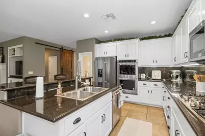 3364 Silverwood Street, Escalon, CA 95320 - Photo 10