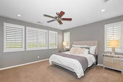 3364 Silverwood Street, Escalon, CA 95320 - Photo 28
