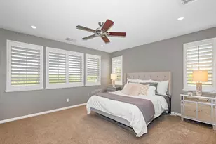 3364 Silverwood St, Escalon, CA 95320 - Photo 28