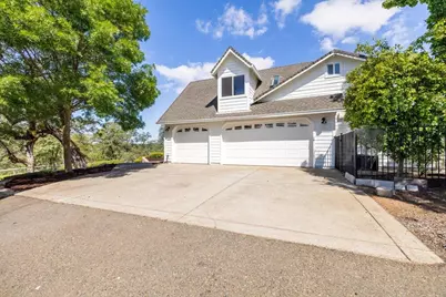 1200 W El Largo Drive, Placerville, CA 95667 - Photo 72