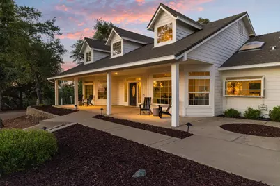 1200 W El Largo Drive, Placerville, CA 95667 - Photo 2