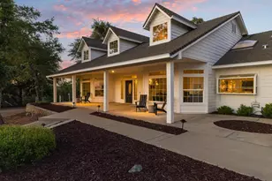 1200 W El Largo Dr, Placerville, CA 95667 - Photo 2