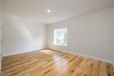 1200 W El Largo Drive, Placerville, CA 95667 - Photo 30