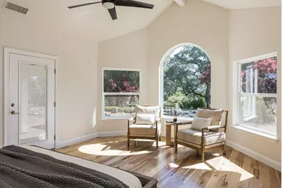 1200 W El Largo Drive, Placerville, CA 95667 - Photo 24