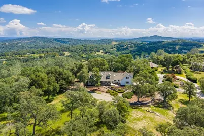 1200 W El Largo Drive, Placerville, CA 95667 - Photo 74