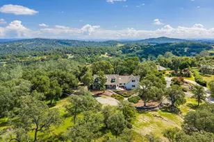 1200 W El Largo Dr, Placerville, CA 95667 - Photo 74