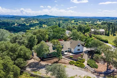 1200 W El Largo Drive, Placerville, CA 95667 - Photo 82