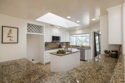 1200 W El Largo Drive, Placerville, CA 95667 - Photo 10