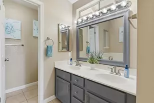 102 Henry Ct, Tracy, CA 95376 - Photo 20