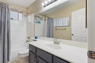 102 Henry Ct, Tracy, CA 95376 - Photo 16