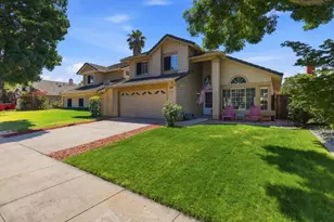 102 Henry Ct, Tracy, CA 95376 - Photo 2