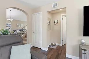 102 Henry Ct, Tracy, CA 95376 - Photo 12