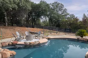 17146 Vintage Dr, Grass Valley, CA 95949 - Photo 36