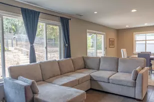 17146 Vintage Dr, Grass Valley, CA 95949 - Photo 14