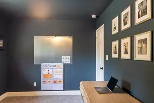 17146 Vintage Dr, Grass Valley, CA 95949 - Photo 26