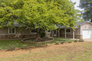 17146 Vintage Dr, Grass Valley, CA 95949 - Photo 4