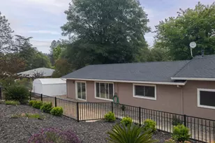 17146 Vintage Dr, Grass Valley, CA 95949 - Photo 40