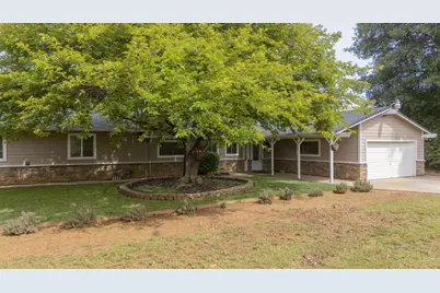 17146 Vintage Drive, Grass Valley, CA 95949 - Photo 1