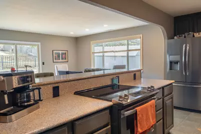 17146 Vintage Drive, Grass Valley, CA 95949 - Photo 10