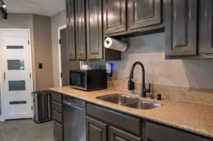 17146 Vintage Dr, Grass Valley, CA 95949 - Photo 14