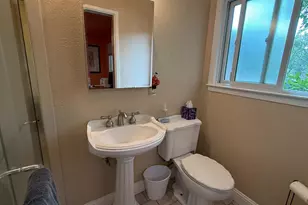17146 Vintage Dr, Grass Valley, CA 95949 - Photo 32