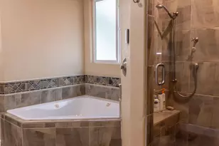17146 Vintage Dr, Grass Valley, CA 95949 - Photo 22