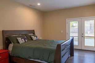 17146 Vintage Dr, Grass Valley, CA 95949 - Photo 20
