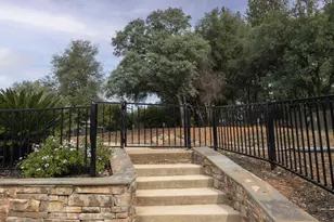 17146 Vintage Dr, Grass Valley, CA 95949 - Photo 36