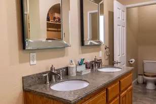17146 Vintage Dr, Grass Valley, CA 95949 - Photo 24