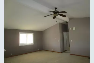 Held Drive #136, Modesto, CA 95355 - Photo 6