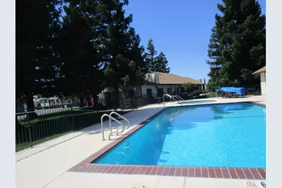 Held Drive #136, Modesto, CA 95355 - Photo 36