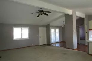 Held Dr, Modesto, CA 95355 - Photo 6
