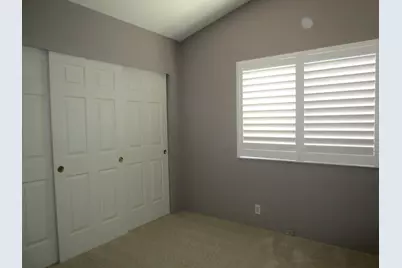 Held Drive #136, Modesto, CA 95355 - Photo 28