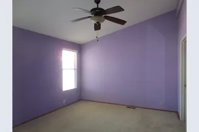 Held Drive #136, Modesto, CA 95355 - Photo 20