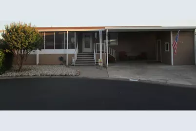 Held Drive #136, Modesto, CA 95355 - Photo 34