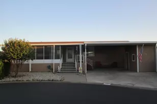 Held Dr, Modesto, CA 95355 - Photo 34