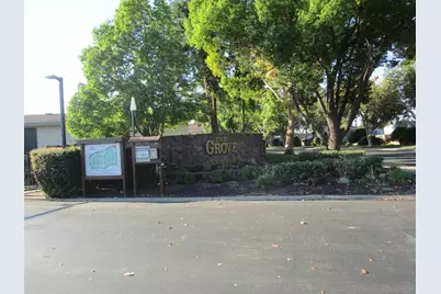 Held Drive #136, Modesto, CA 95355 - Photo 34