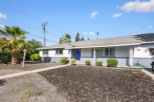 1124 Lakewood Ave, Modesto, CA 95355 - Photo 4