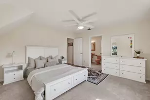 3597 Camino Hills Dr, Camino, CA 95709 - Photo 18
