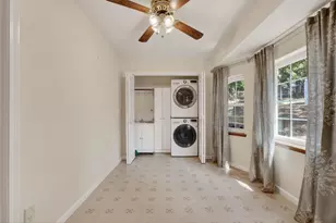3597 Camino Hills Dr, Camino, CA 95709 - Photo 34