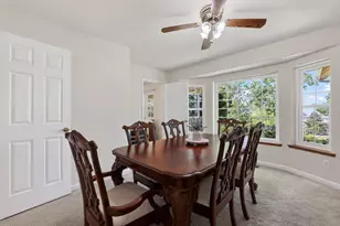 3597 Camino Hills Dr, Camino, CA 95709 - Photo 36