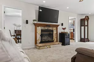 3597 Camino Hills Dr, Camino, CA 95709 - Photo 28