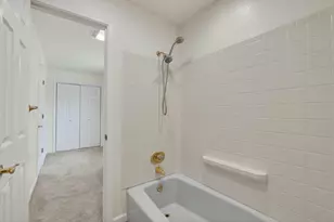 3597 Camino Hills Dr, Camino, CA 95709 - Photo 26