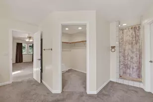3597 Camino Hills Dr, Camino, CA 95709 - Photo 40