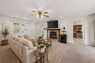 3597 Camino Hills Dr, Camino, CA 95709 - Photo 2