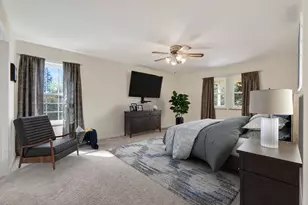 3597 Camino Hills Dr, Camino, CA 95709 - Photo 16