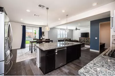 566 Verona Circle, Lincoln, CA 95648 - Photo 18