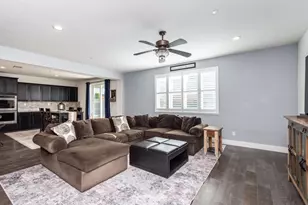 566 Verona Cir, Lincoln, CA 95648 - Photo 26