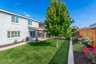 566 Verona Cir, Lincoln, CA 95648 - Photo 60